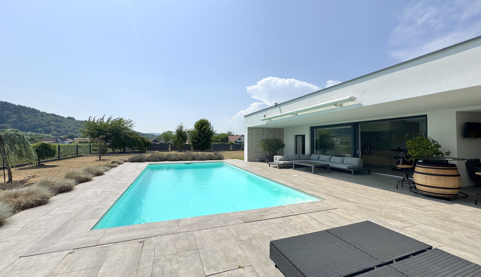 bz-immobilien